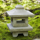 Photo of Campania Atsumi Lantern - Exclusively Campania